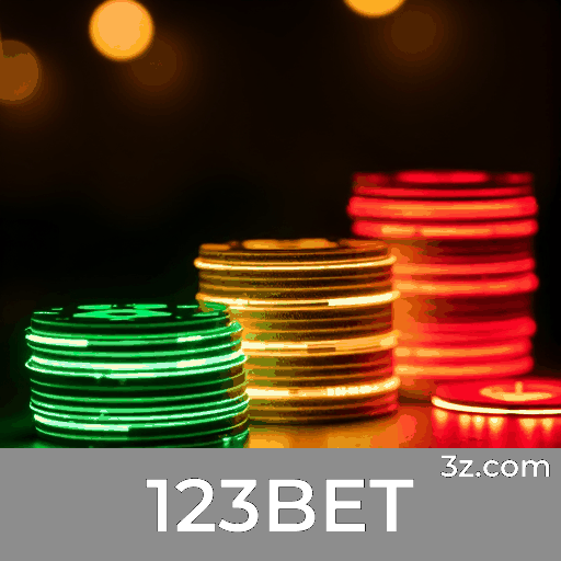 123BET Bônus acumulado 123BET