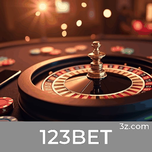 123BET Bônus por convite 123BET