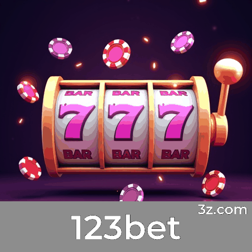 Tecnologia Inovadora da 123bet: A Plataforma de Apostas do Futuro