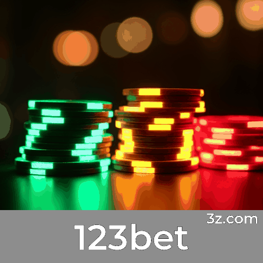 Luxo Supremo: Experiência de Casino Exclusiva com 123bet